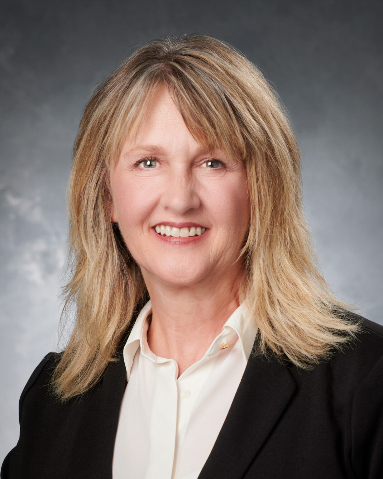 Jeannette Spilde, MD | Consulting Radiologists