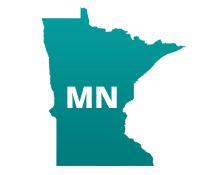 Minnesota MN