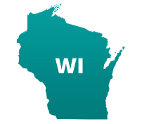Wisconsin MN