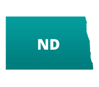 North Dakota MN