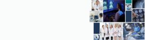 Consulting Radiologists, Ltd. | Premier Radiology Practice of MN