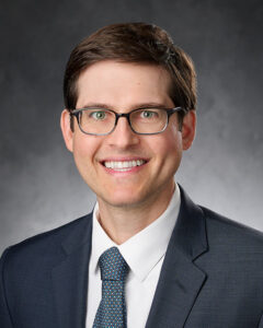Our Physicians | Consulting Radiologists