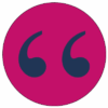 mag-circle-blue mag-circle-blue
