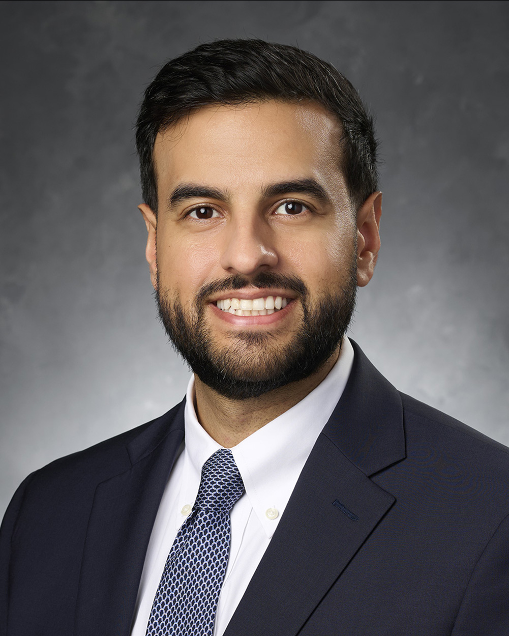 Rishi Kalra, DO