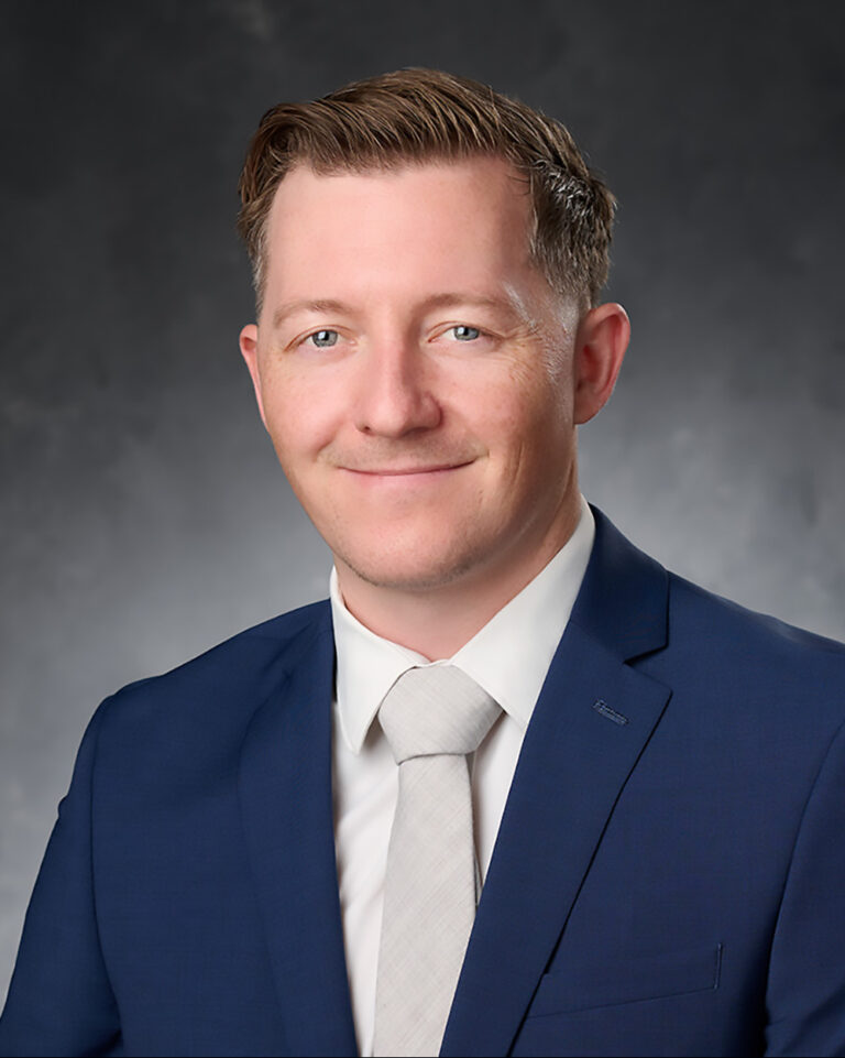 Our Physicians | Consulting Radiologists