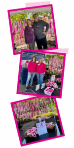 Fall Into the Arts 2025