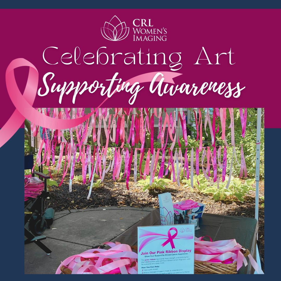 Proud Sponsor Edina Fall Into the Arts Festival