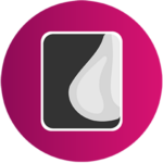 2D Mammo Icon_4d