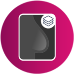 3D Mammo Icon4d
