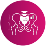 Bone Density DXA Icon4b