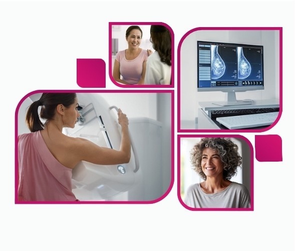 CWI-Landing-Page-2-crop