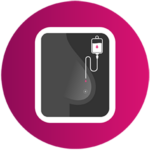 Contrast Enhanced Mammogram Contrast Enhanced Mammogram