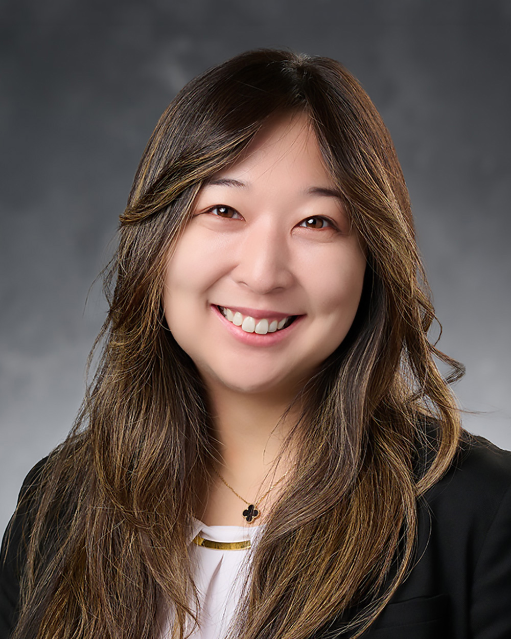 Kristen Lee, MD